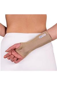 Orthocare El Bilek Ateli 4515 Large Sol