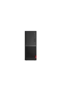 LENOVO V55t 15are 11kj003ltxz54 R5 4600g 32gb 1tb+1tb Ssd W10p