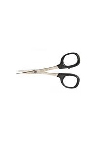 ofisturka N-5100 C Kıvrık Uçlu Nakış Makası