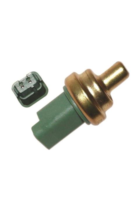 parçazamanı Peugeot Partner 2 2005 - 2014 Hararet Müşiri 2pin