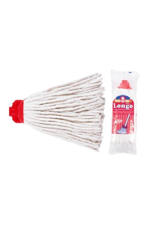 alfapazar Moqpas Mop Iplik Longo