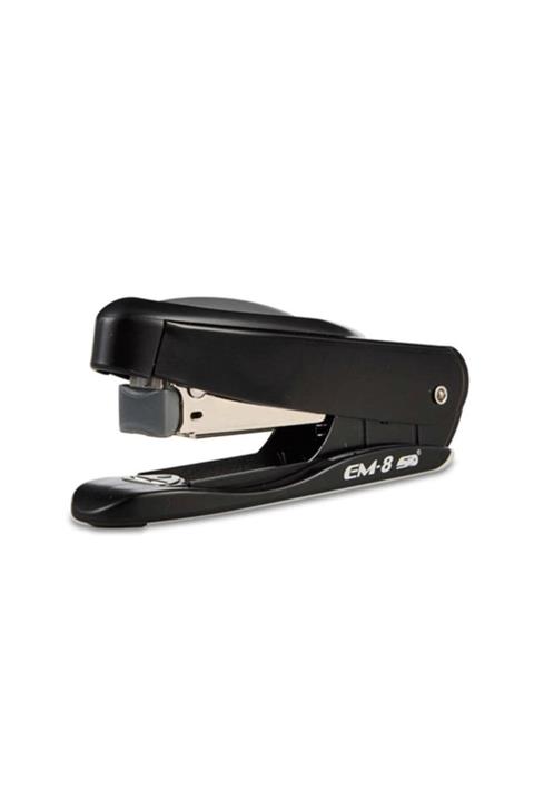 Std Zımba Makinesi Compact Em-8 24/6