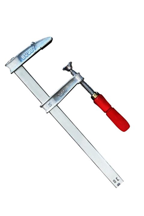 BULUT 40 Cm Küçük Tip Işkence