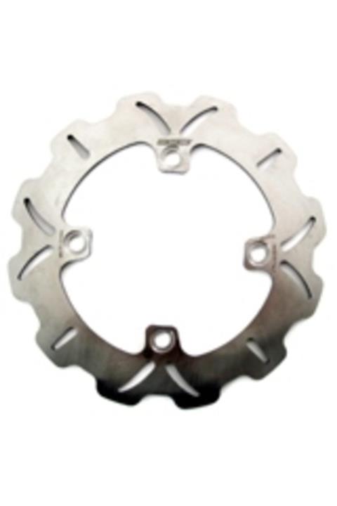 ROCK BIKER Honda Ps150 Ön Fren Diski 2006