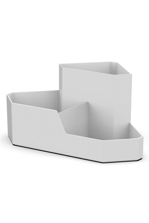 renn Makyaj Ve Kozmetik Düzenleyici Organizer