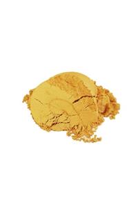 Brtr Gold 50gr Sedef Epoksi Metalik Toz Pigment