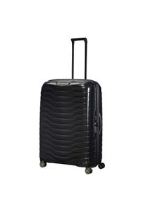 Samsonite Spinner 4 Tekerlekli Ekstra Büyük Boy Valiz 81cm