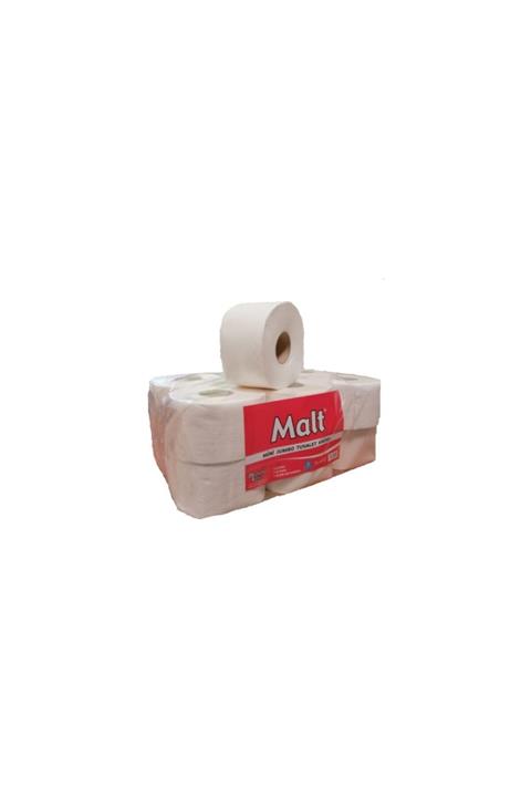 Dodo Malt Mini Jumbo Tuvalet Kağıdı