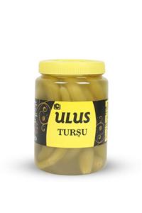 Ulus Turşu Acur 1 Kg