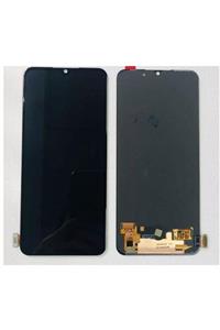 KDR Oppo A91 2020 Lcd Ekran Dokunmatik