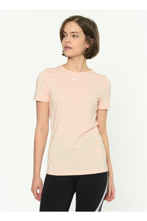 Nike Femme Ao9951-664 Kadın T-Shirt