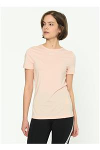 Nike Femme Ao9951-664 Kadın T-Shirt