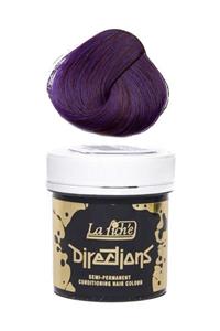 La Riche Directions - Plum Saç Boyası 88 Ml
