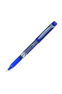 Pilot V10 Grip Hi-tecpoint Mavi