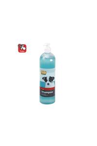 thepassioniz Karlıe Yavru Köpek Şamp. 300ml