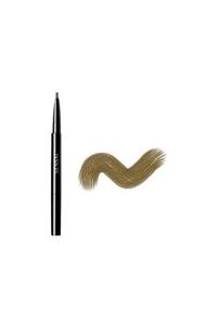 Sensai Eyebrow Pencil Eb02 Soft Brown Kaş Kalemi