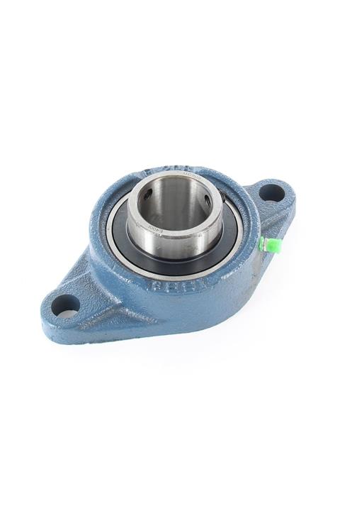 PRC Ucfl 205 Yataklı Rulman 25mm