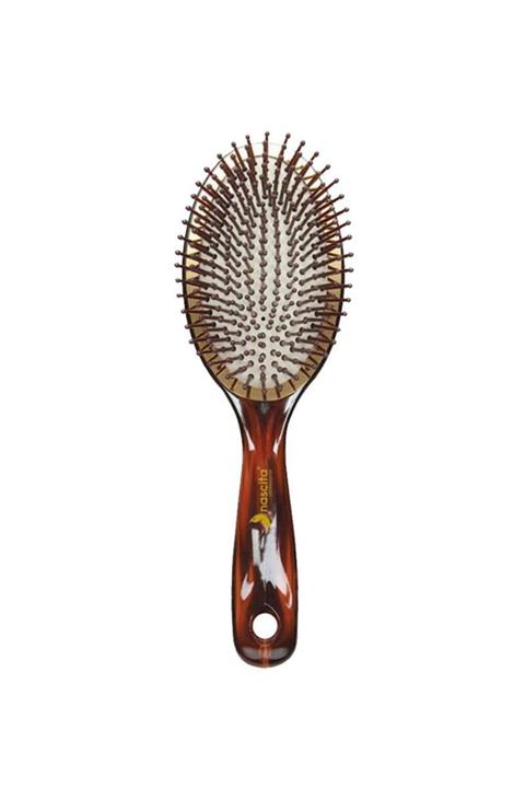 nascita Venedik Kalın Pinli Oval Saç Fırçası