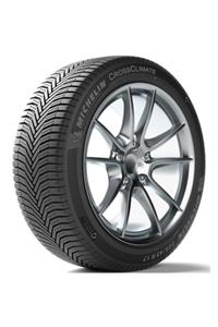 Michelin 185/65r15 88h Crossclimate 2 4 Mevsim Oto Lastik