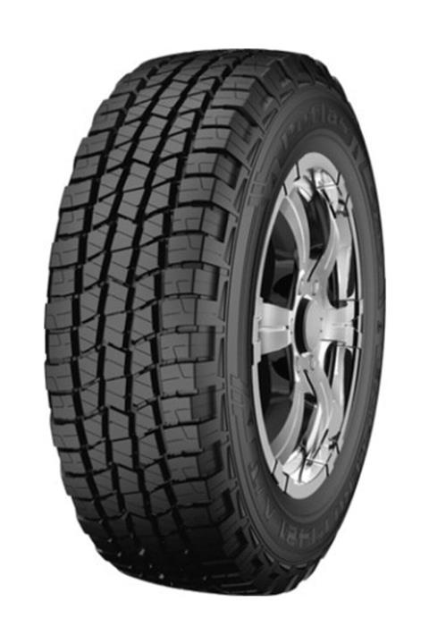 Petlas 265/60 R18 114t Reınf. Explero A/t Pt421 Lastik 2021 Üretiim