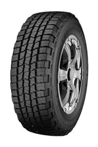 Petlas 265/60 R18 114t Reınf. Explero A/t Pt421 Lastik 2021 Üretiim