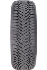 Goodyear 195/65r15 91h Ultra Grip 8 Kış Lastik (Üretim: 2020)