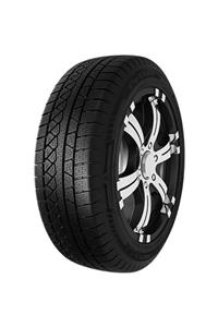 Petlas 245/70 R16 Tl 111t Reınf. Explero Wınter W671