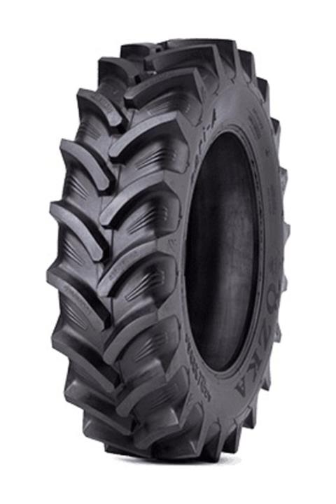 Özka 280/70 R18 Agrö10 Radyal Traktör Lastiği