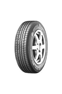 Lassa 2018 ÜRETİMİ - LASSA 185/65R14 86H GREENWAYS