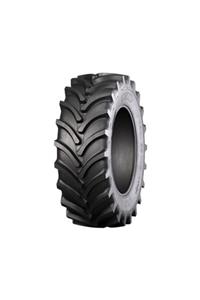 Özka 320/70 R20 (11.2 R 20) Agrö10 Radyal Traktör Dış Lastik