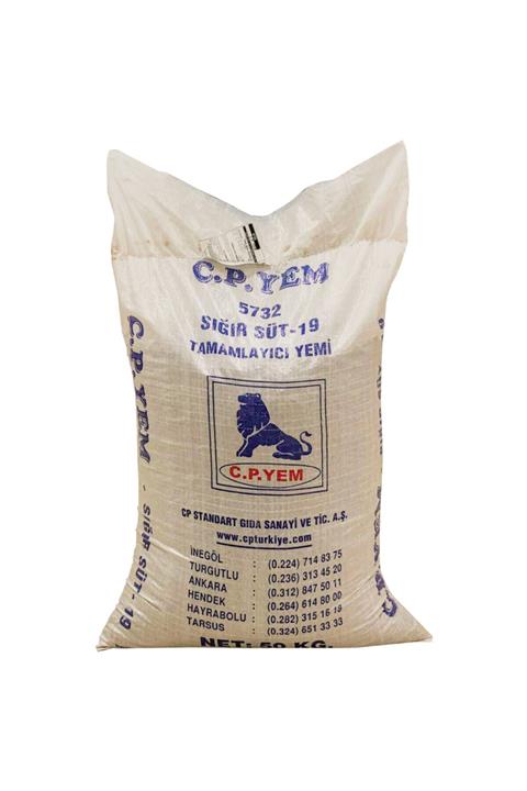 Nurhan Köklü Market Uluslararası 19pr