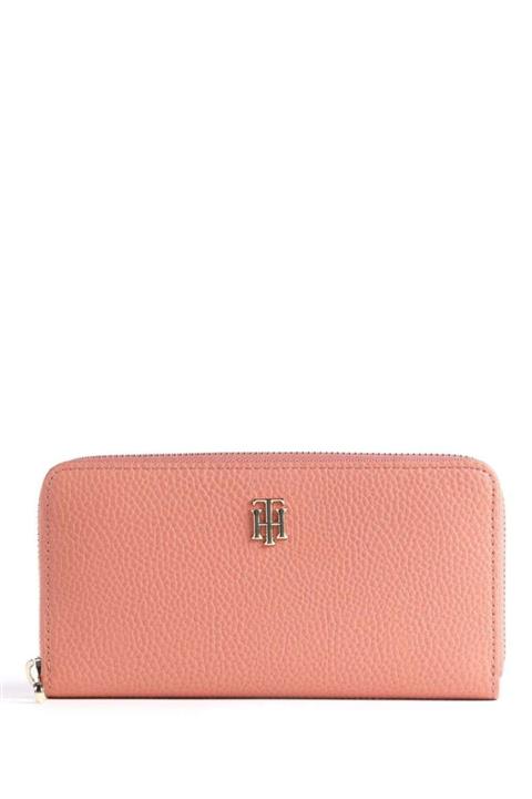 Tommy Hilfiger Tommy Hılfıger Kadın Cüzdan Aw0aw10221-sm8