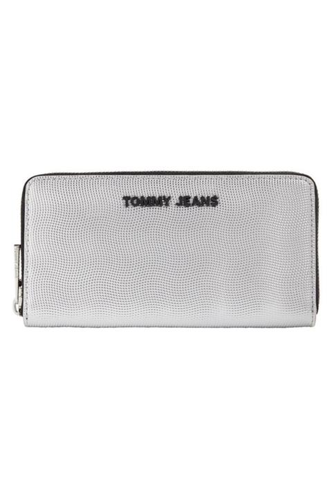 Tommy Hilfiger Tommy Hılfıger Kadın Cüzdan Aw0aw09876-0ım