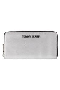 Tommy Hilfiger Tommy Hılfıger Kadın Cüzdan Aw0aw09876-0ım