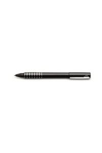 Lamy Accent Serisi Pırlanta Çizgili Roller Kalem (398ld)