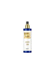 Poxy Golden Skin Vücut Spreyi 150 Ml