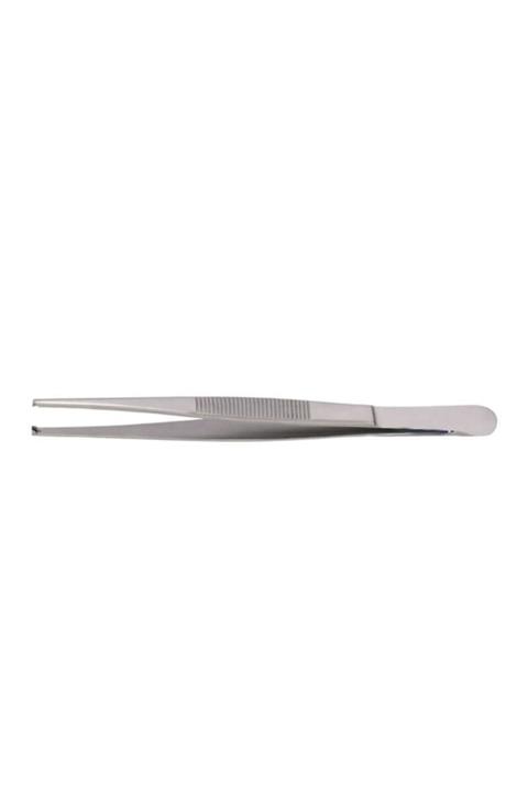 OkulStore Penset - Dişli