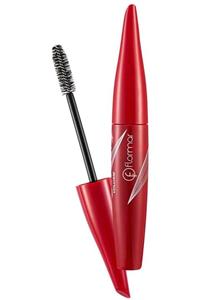 Flormar Maskara Spider Lash Volume