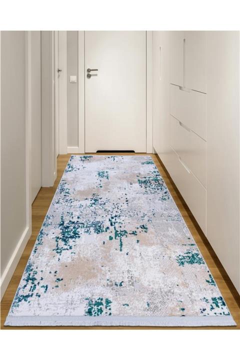 Konfor Halı Konfor Havana 2803 Modern Dokuma Yolluk Halı