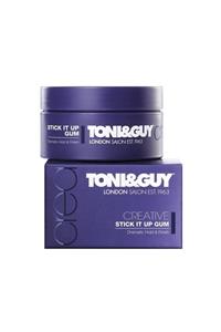 Toni&Guy Tonı&guy Stick It Up Gum