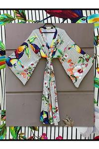 Kimono Store Pamuk Kimono