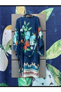 Kimono Store Kimono ithal Kumaşlı