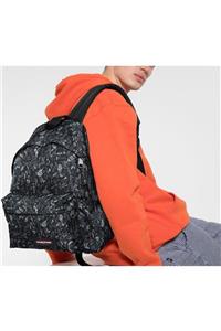 Eastpak Padded Pak'r Unisex Çanta Ek000620j271