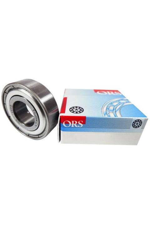 ORS 6002 2rs