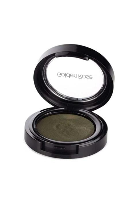 Golden Rose Silky Touch Pearl Eyeshadow Far No 114