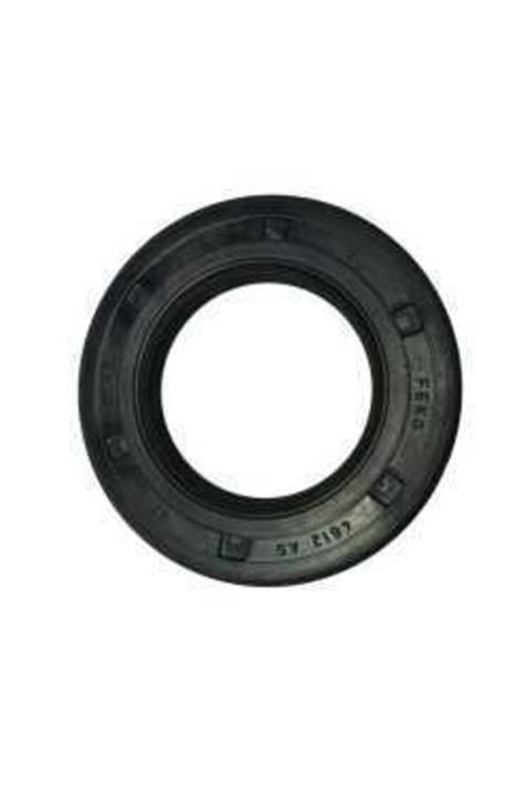 Suptex 105x130x15 Kk-4.t Yağ Keçesi