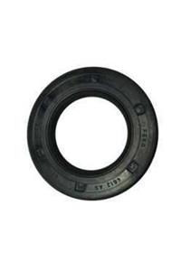 Suptex 105x130x15 Kk-4.t Yağ Keçesi
