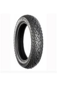 Billas Motosiklet Dublex 110/90-16 Bl 075 4pr 59 P Tl Bıllas (1109016)