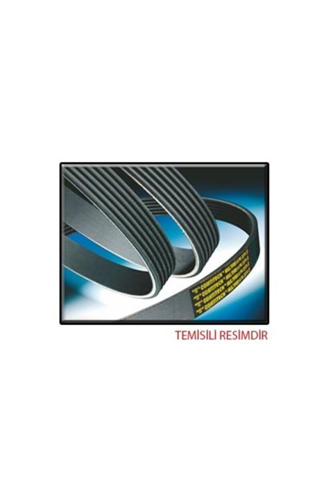 Universal Kanallı V Kayısı Man Fortuna/starlıner D2676 D2066