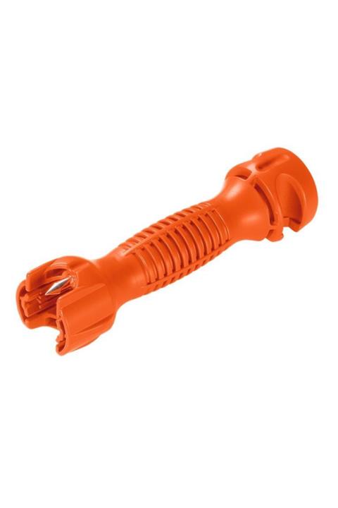 Gardena 8322-20 Montaj Aleti